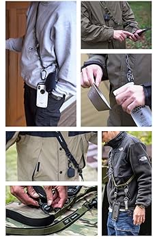 その他 TARPtoTARP TASUKI ROOT Collab Model TARPtoTARP TASUKI ROOT CO. Collaboration Model | ROOT CO